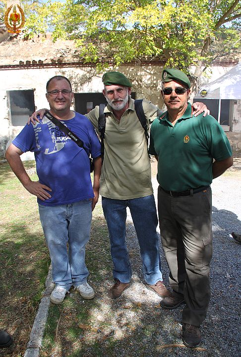 Encuentro Familiar 2012 117.jpg